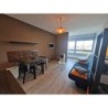 Ferienwohnung in Hérault ab 56€ pro Nacht
