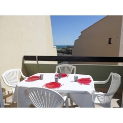 Ferienwohnung in Hérault ab 58€ pro Nacht