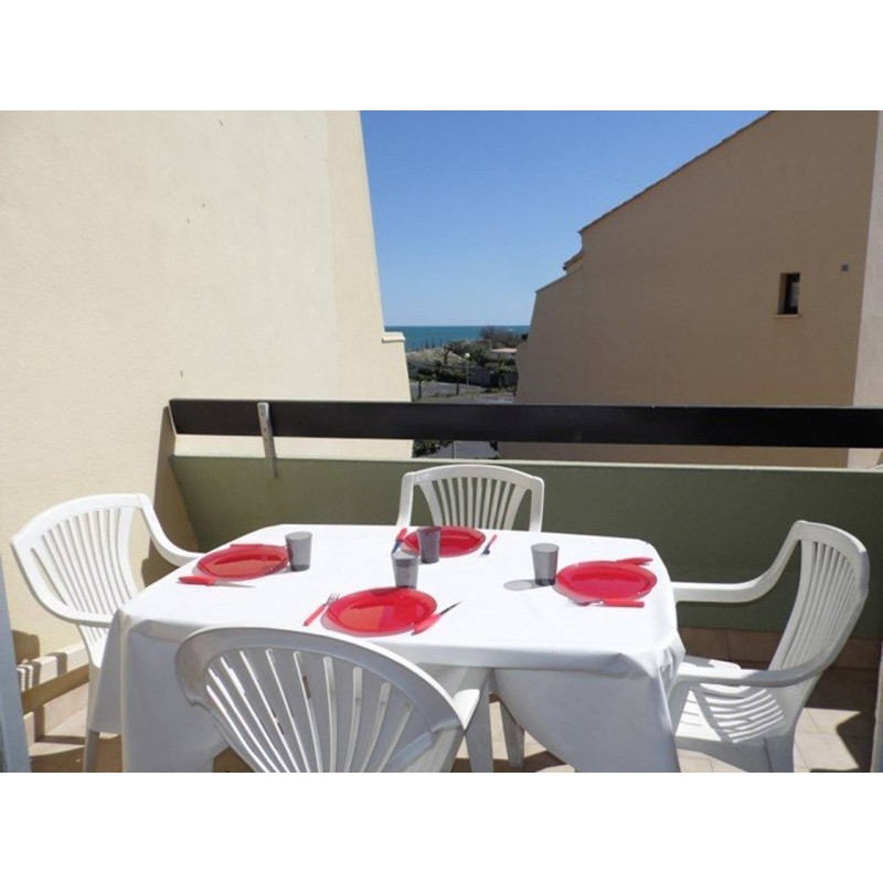 Ferienwohnung in Hérault ab 58€ pro Nacht