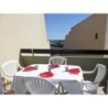 Ferienwohnung in Hérault ab 58€ pro Nacht