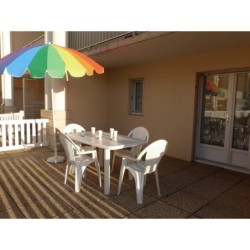 Ferienwohnung in Vendée ab 53€ pro Nacht