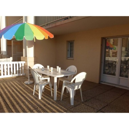 Ferienwohnung in Vendée ab 53€ pro Nacht