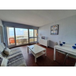 Ferienwohnung in Vendée ab 58€ pro Nacht