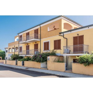 Ferienwohnung in Gallura ab 47€ pro Nacht