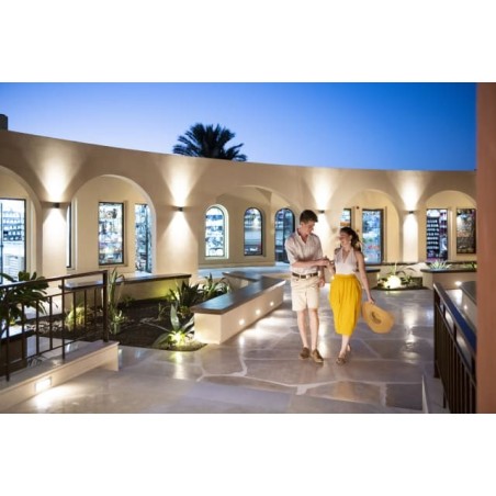 Hotel Three Corners Ocean View prestige - Adults only