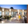 Hotel Three Corners Ocean View prestige - Adults only