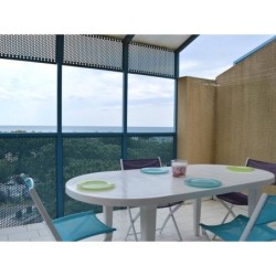 Ferienwohnung in Argelès-sur-Mer ab 59€ pro Nacht