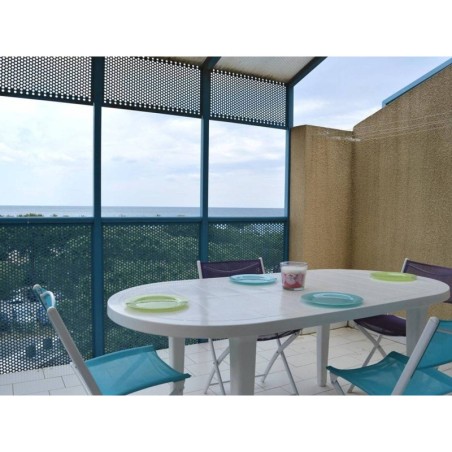 Ferienwohnung in Argelès-sur-Mer ab 59€ pro Nacht