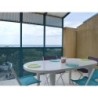 Ferienwohnung in Argelès-sur-Mer ab 59€ pro Nacht