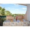 Ferienwohnung in Argelès-sur-Mer ab 58€ pro Nacht