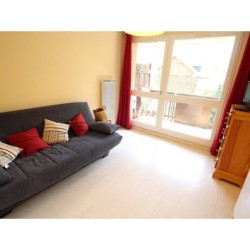 Ferienwohnung in Pyrenäen ab 25€ pro Nacht