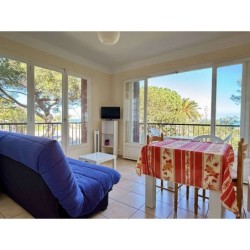 Ferienwohnung in Argelès-sur-Mer ab 54€ pro Nacht