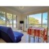 Ferienwohnung in Argelès-sur-Mer ab 54€ pro Nacht