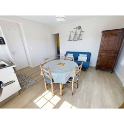 Ferienwohnung in Manche ab 49€ pro Nacht