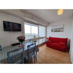 Ferienwohnung in Vendée ab 40€ pro Nacht