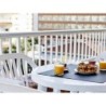 Ferienwohnung in Blanes ab 31€ pro Nacht