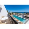 Sol Fuerteventura Jandia - All Suites
