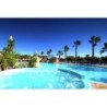 Camping in Vias ab 45€ pro Nacht