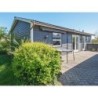 Ferienhaus in Hemmet ab 53€ pro Nacht