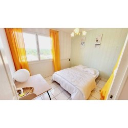 Ferienwohnung in Vendée ab 56€ pro Nacht