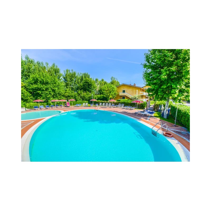 Hotel Riel