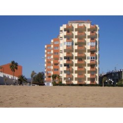 Ferienwohnung in Peñiscola ab 31€ pro Nacht