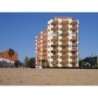 Ferienwohnung in Peñiscola ab 31€ pro Nacht