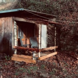 Ferienwohnung in Murols ab 8€ pro Nacht
