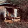 Ferienwohnung in Murols ab 8€ pro Nacht