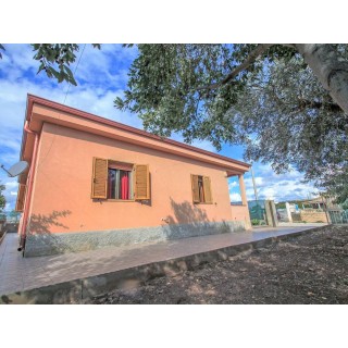 Ferienhaus in Modica ab 56€ pro Nacht