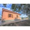 Ferienhaus in Modica ab 56€ pro Nacht