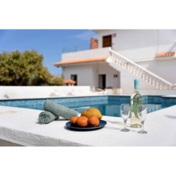 Ferienwohnung in La Palma ab 47€ pro Nacht