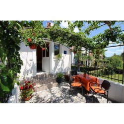 Ferienwohnung in Poreč ab 58€ pro Nacht