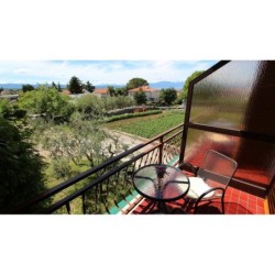 Ferienwohnung in Krk ab 46€ pro Nacht