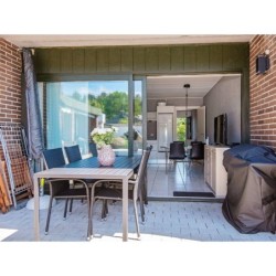 Ferienwohnung in Glesborg ab 53€ pro Nacht