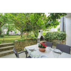 Ferienwohnung in Poreč ab 56€ pro Nacht