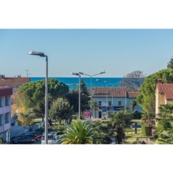 Ferienwohnung in Poreč ab 58€ pro Nacht