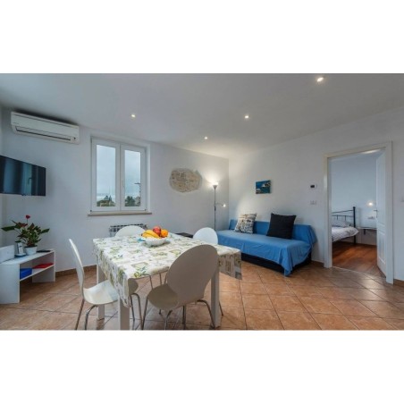 Ferienwohnung in Poreč ab 58€ pro Nacht