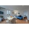 Ferienwohnung in Poreč ab 58€ pro Nacht