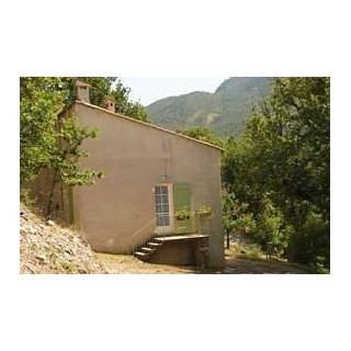 Ferienhaus in Var ab 49€ pro Nacht