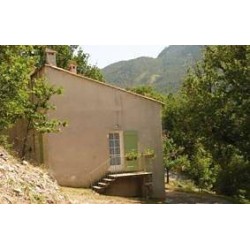 Ferienhaus in Var ab 49€ pro Nacht