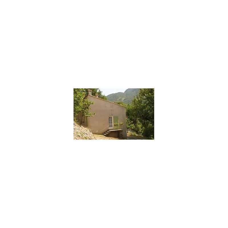Ferienhaus in Var ab 49€ pro Nacht