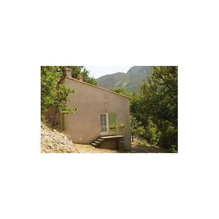 Ferienhaus in Var ab 49€ pro Nacht