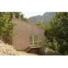 Ferienhaus in Var ab 49€ pro Nacht