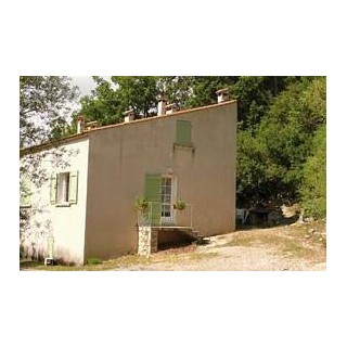 Ferienhaus in Var ab 55€ pro Nacht