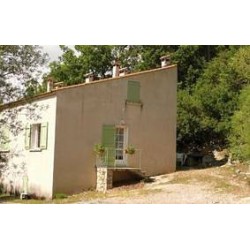 Ferienhaus in Var ab 55€ pro Nacht