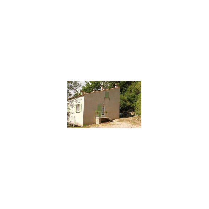 Ferienhaus in Var ab 55€ pro Nacht