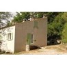 Ferienhaus in Var ab 55€ pro Nacht
