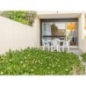 Ferienwohnung in Gironde ab 59€ pro Nacht