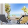 Ferienwohnung in Ribera ab 46€ pro Nacht